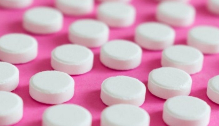 Ўзбекистонда аллергияга қарши янги дори воситалари яратилди