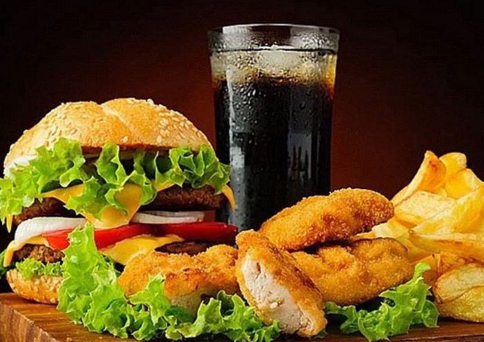 Бир йилда уч ёшга қаритади. Шундай маҳсулотлар маълум қилинди