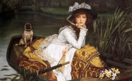 Мадам Бовари синдроми нима? Унинг қандай аломатлари бор?