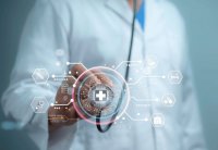 Ўзбекистон соғлиқни сақлаш тизими сифати бўйича дунёда 64-ўринни эгаллади