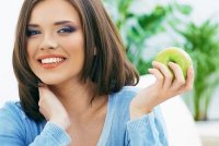 Аёллар саломатлиги учун фойдали 10 маҳсулот