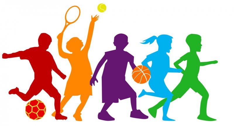 Соғлом бўлишнинг 6 та олтин қоидаси