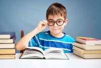 Қисқа видеолар мия фаолиятига салбий таъсир кўрсатиши аниқланди